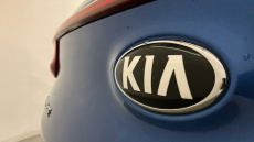 Kia Sportage 1.6 CRDi ISG GT-Line 5dr DCT Auto Diesel Estate